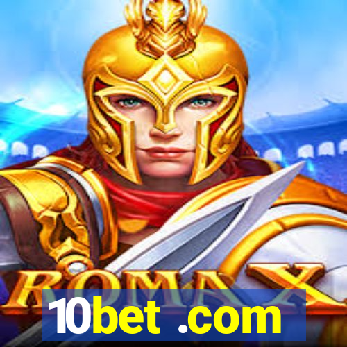 10bet .com